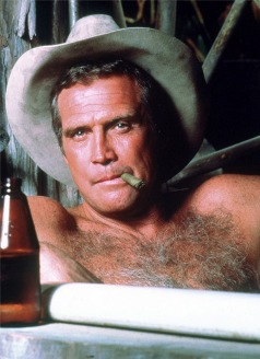 ANNEES, Années, 80, 80's, eighties, fall, guy, l'homme qui tombe à pic, a pic, lee Major, Heather Thomas, nostalgie, serie, feuilleton, souvenirs